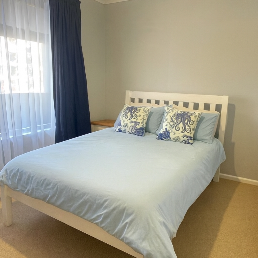 To Let 3 Bedroom Property for Rent in De Bakke Western Cape